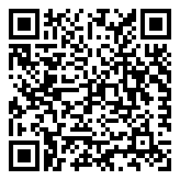 Scan QR Code for live pricing and information - Adairs Yellow Queen Flat Sheet SW Cotton Sheet Separates Queen Dusty Lemon Flat Yellow