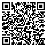 Scan QR Code for live pricing and information - 10 Pack Replacement Vacuum Cleaner Bags for DEEBOT X1 T20 T10 OMNI Turbo Robot Vacuum Cleaner