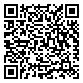 Scan QR Code for live pricing and information - 2.2M 35L Outdoor Solar Heated Shower with Free-Rotating Shower Head