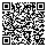 Scan QR Code for live pricing and information - adidas Celtic FC Pride Shirt Junior