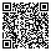 Scan QR Code for live pricing and information - SQUAD Women's Graphic T