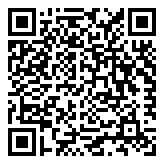 Scan QR Code for live pricing and information - Kids Android Learning 7 inch Tablets with WiFi,32GB ROM,2GB RAM,Bluetooth,Dual Camera,Parental Control,Pre-Installed APPs-Blue