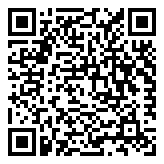 Scan QR Code for live pricing and information - 24 Day Dog Advent Calendar Christmas Countdown with Chew Ropes Squeaky Balls and Teething Toys for Small & Large Dogs