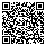 Scan QR Code for live pricing and information - Boat Trailer Guide, 1.57M with LED Light Trailer Guide Poles, 2PCS Rustproof Galvanized Steel Trailer Guide ons, Trailer Guides with PVC Pipes, for Ski Boat, Fishing Boat or Sailboat Trailer