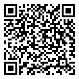 Scan QR Code for live pricing and information - Brooks Adrenaline Gts 23 (2E X Shoes (Black - Size 9)