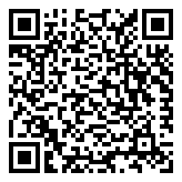 Scan QR Code for live pricing and information - Adidas Predator Accuracy.4 FG