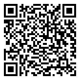 Scan QR Code for live pricing and information - Multifunctional Household Vegetable Cutter Kitchen Diced Tool