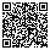 Scan QR Code for live pricing and information - Bidet Sprayer For Toilet Handheld Sprayer Attachment With Hose For Feminine Wash Baby Diaper Cloth Washer Grey