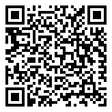 Scan QR Code for live pricing and information - Weekend Cartel Sardinas T-shirt Emerald