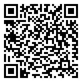 Scan QR Code for live pricing and information - Milenio Tech Dragon Unisex Sneakers in White/Black/Club Red, Size 9.5, Textile by PUMA Shoes