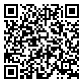 Scan QR Code for live pricing and information - Gardeon Wooden Wagon Chair Outdoor