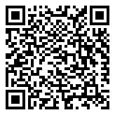 Scan QR Code for live pricing and information - Adidas Originals Treziod 2