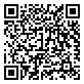 Scan QR Code for live pricing and information - The Sunken Treasure | Exit: The Game - A Kosmos| Family Card-Based Home Escape Experience for 1 to 4 Players, Ages 10 and up