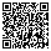 Scan QR Code for live pricing and information - Ascent Sustain (Ps) (2E Wide) Junior Boys Athletic School Shoes Shoes (Black - Size 12)