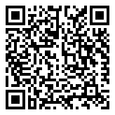 Scan QR Code for live pricing and information - Mizuno Morelia Neo 4 Elite (Fg) Mens Football Boots (White - Size 9.5)