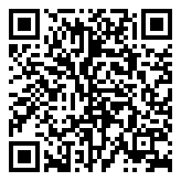 Scan QR Code for live pricing and information - Brooks Glycerin 21 (D Wide) Womens Shoes (Grey - Size 6)