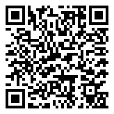 Scan QR Code for live pricing and information - Portable Camping Shower: Rechargeable Outdoor Shower Head with 1.8M Hose for Convenient Bathing