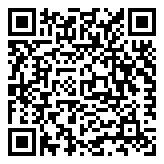 Scan QR Code for live pricing and information - Easy Rider Mix Unisex Sneakers in White/Black, Size 10.5, Synthetic by PUMA