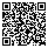 Scan QR Code for live pricing and information - Earplugs For Noise Reduction And Sleeping - Noise Cancelling (black).