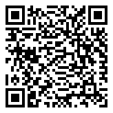 Scan QR Code for live pricing and information - Car Windscreen Cover Winter Windshield Snow Cover Car Frost Windscreen Cover With Side Mirror Covers Thick Magnetic 145 * 116cm.