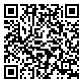 Scan QR Code for live pricing and information - On Cloudvista Mens (Blue - Size 9)