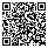 Scan QR Code for live pricing and information - 4-Tier Crystal Dustproof Cake Display Cabinet Food Showcase Case With 3 Durable Shelves - 65x33x53cm.