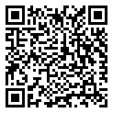 Scan QR Code for live pricing and information - Adairs Grey Cushion Belgian Seal Grey Vintage Washed Linen Long