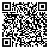 Scan QR Code for live pricing and information - Wardrobe Mint 90x50x180 cm Steel