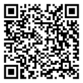 Scan QR Code for live pricing and information - On Cloudgo Mens (Black - Size 13)