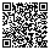 Scan QR Code for live pricing and information - Brooks Divide 4 Mens Shoes (Black - Size 13)