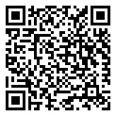 Scan QR Code for live pricing and information - Roc Larrikin Junior Girls School Shoes Shoes (Black - Size 13.5)