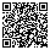 Scan QR Code for live pricing and information - Adidas Supernova Prima Mens Shoes (Grey - Size 10.5)