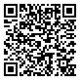 Scan QR Code for live pricing and information - Nike Air Max 97