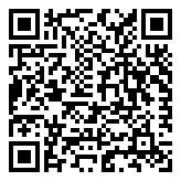 Scan QR Code for live pricing and information - Coolcam NIP-002OAMTF 300K Pixels TF Card Recording P2P IP Camera