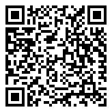 Scan QR Code for live pricing and information - Brooks Adrenaline Gts 23 (2E Wide) Mens Shoes (Black - Size 13)