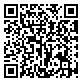 Scan QR Code for live pricing and information - Hoodrich Import Cap