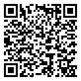 Scan QR Code for live pricing and information - Ceiling Fan with Light Overhead Cooling Remote Control Electric Air Ventilation Quiet Modern Indoor LED Lamp 3 ABS Blades 5 Speed Timer 132cm