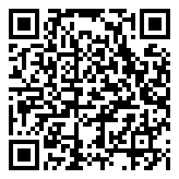 Scan QR Code for live pricing and information - 6X Gastronorm GN Pan Full Size 1/1 GN Pan 10cm Deep Stainless Steel Tray With Lid.