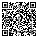 Scan QR Code for live pricing and information - adidas Box Logo Overhead Hoodie Junior