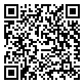 Scan QR Code for live pricing and information - Run Club Men's T