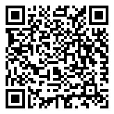 Scan QR Code for live pricing and information - Hoka Ora Recovery Slide 3 Unisex Slide (White - Size 9)