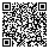 Scan QR Code for live pricing and information - Adairs Loreto Green Velvet Cushion (Green Cushion)