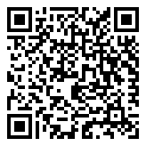 Scan QR Code for live pricing and information - Stewie 2 Team Women's Basketball Shoes in White/Clyde Royal, Size 10, Synthetic by PUMA Shoes