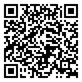 Scan QR Code for live pricing and information - Wireless Presentation PPT/Slide Clicker Pointer - USB Remote Control for Mac, Windows, Computers, and Laptops