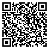 Scan QR Code for live pricing and information - Photo Studio Light Box 5600K with 210 LED Lights Power Adapter100 x 100 x 100 cm