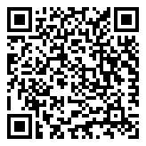 Scan QR Code for live pricing and information - WARDROBE ESS Ribbed Slim Women's T