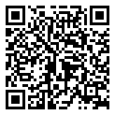 Scan QR Code for live pricing and information - New Balance 610v1 Taupe (202)