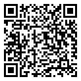 Scan QR Code for live pricing and information - Slipstream G Unisex Golf Shoes in White, Size 8, Synthetic by PUMA Shoes