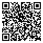 Scan QR Code for live pricing and information - Castore Newcastle United FC 23/24 Match Third Shirt Junior.