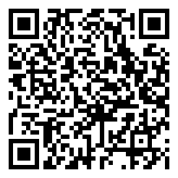 Scan QR Code for live pricing and information - Clear PVC Luggage Cover Protectors,Transparent Waterproof Suitcase Sleeve for 20In+24In+28In Wheeled Suitcases (3PCS)